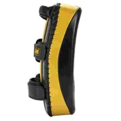 Super Pro "Thaipad" Punch Pad 16 Super Pro "Thaipad" Punch Pad -The Fitness Equipment Store 299 0819 2