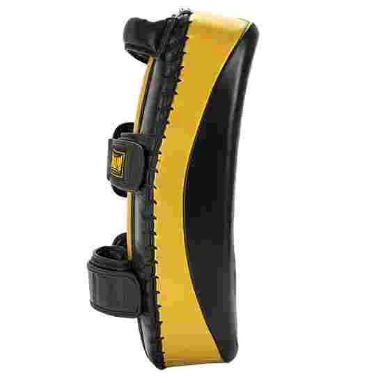 Super Pro "Thaipad" Punch Pad 9 Super Pro "Thaipad" Punch Pad - Image 7