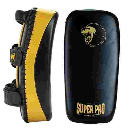 Super Pro "Thaipad" Punch Pad 3 Super Pro "Thaipad" Punch Pad