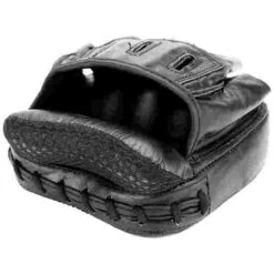 Super Pro "Focus Target" Focus Mitts -The Fitness Equipment Store 299 1001 3