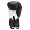 Super Pro "Talent" Boxing Gloves -The Fitness Equipment Store 299 1115 1