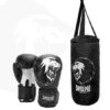 Super Pro "Junior" Boxing Set -The Fitness Equipment Store 299 1203