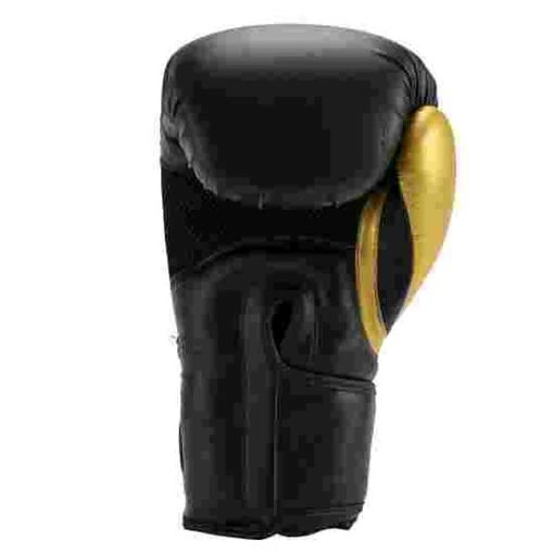 Super Pro „Ace“ Boxing Gloves - Image 2