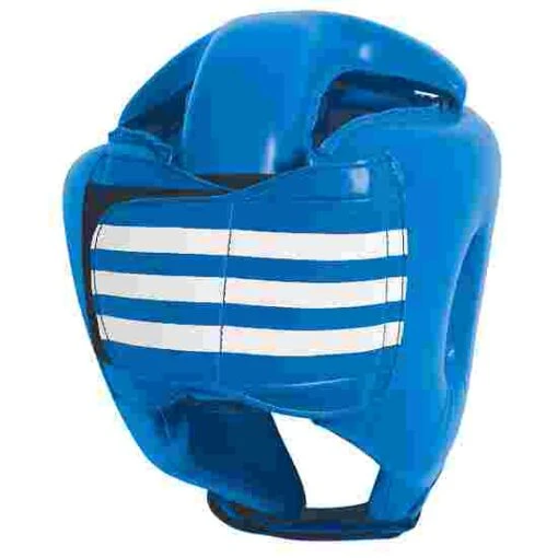 Adidas "Competition" Head Guard - Image 2