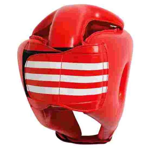 Adidas "Competition" Head Guard - Image 3