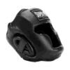 Super Pro "Legionaire" Head Guard -The Fitness Equipment Store 299 2206 1