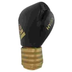 Adidas "Hybrid 200" Boxing Gloves