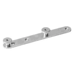 Wall Fixing Plate