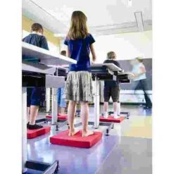 Kybun "kyBounder" Mat -The Fitness Equipment Store 307 5106 2