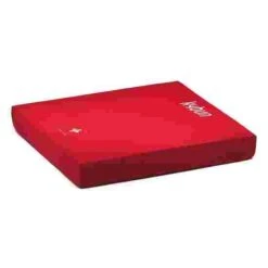 Kybun "kyBounder" Mat -The Fitness Equipment Store 307 5106