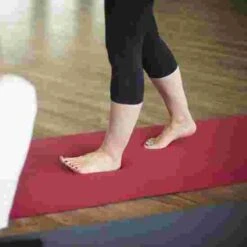 Kybun "kyBounder" Mat -The Fitness Equipment Store 307 5119 1