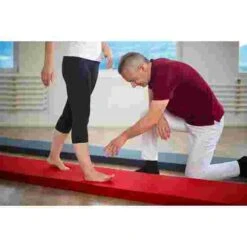 Kybun "kyBounder" Mat -The Fitness Equipment Store 307 5119 2