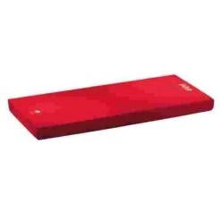 Kybun "kyBounder" Mat