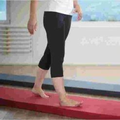 Kybun "kyBounder" Mat -The Fitness Equipment Store 307 5119 3