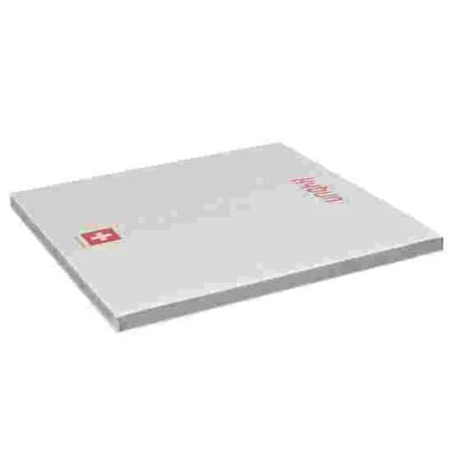 Kybun "kyBounder" Mat - Image 2