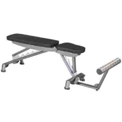 Sport-Thieme "OV" Multipurpose Bench 6 Sport-Thieme "OV" Multipurpose Bench -The Fitness Equipment Store 307 8701 1