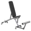 Sport-Thieme "OV" Multipurpose Bench 2 Sport-Thieme "OV" Multipurpose Bench -The Fitness Equipment Store 307 8701