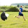 Sport-Thieme Sprint Chute -The Fitness Equipment Store 310 8231 1