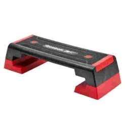 Reebok "Original" Step -The Fitness Equipment Store 311 9600