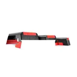 Reebok "Original" Step -The Fitness Equipment Store 311 9600 4