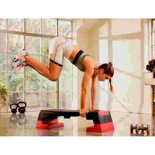 Reebok "Original" Step - Image 9