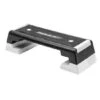 Reebok "Original" Step -The Fitness Equipment Store 311 9626
