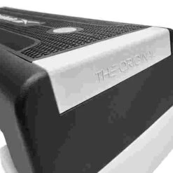 Reebok "Original" Step -The Fitness Equipment Store 311 9626 2