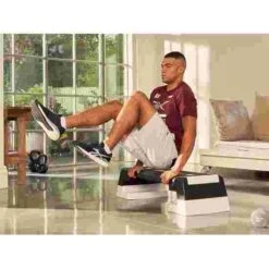 Reebok "Original" Step -The Fitness Equipment Store 311 9626 5