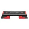 Reebok "Bluetooth Step Counter" Step -The Fitness Equipment Store 311 9701 1