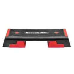 Reebok "Bluetooth Step Counter" Step
