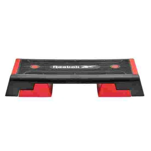 Reebok "Bluetooth Step Counter" Step