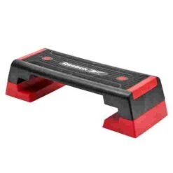 Reebok "Bluetooth Step Counter" Step -The Fitness Equipment Store 311 9701