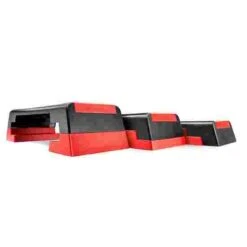 Reebok "Bluetooth Step Counter" Step -The Fitness Equipment Store 311 9701 4