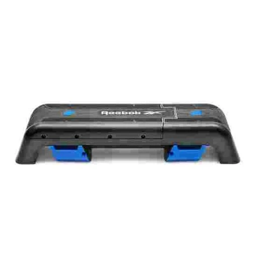 Reebok "Deck 2.0" Step - Image 3