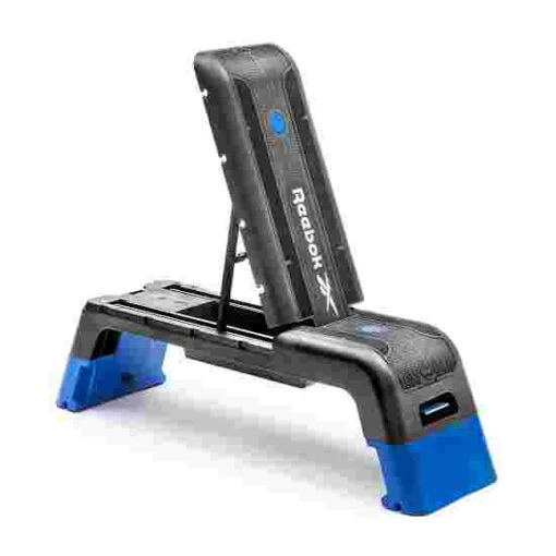 Reebok "Deck 2.0" Step - Image 4