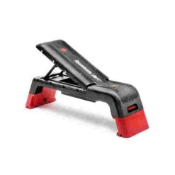 Reebok "Deck 2.0" Step -The Fitness Equipment Store 311 9815 1