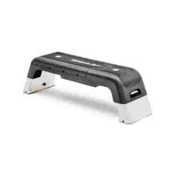 Reebok "Deck 2.0" Step -The Fitness Equipment Store 311 9828 1