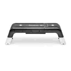 Reebok "Deck 2.0" Step -The Fitness Equipment Store 311 9828 2