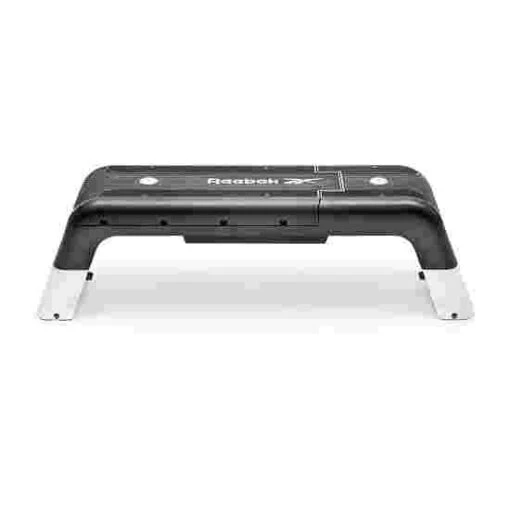 Reebok "Deck 2.0" Step - Image 11