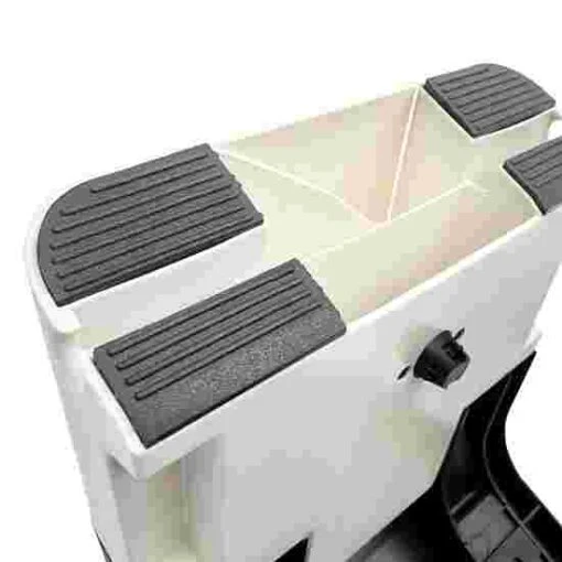 Reebok "Deck 2.0" Step - Image 12