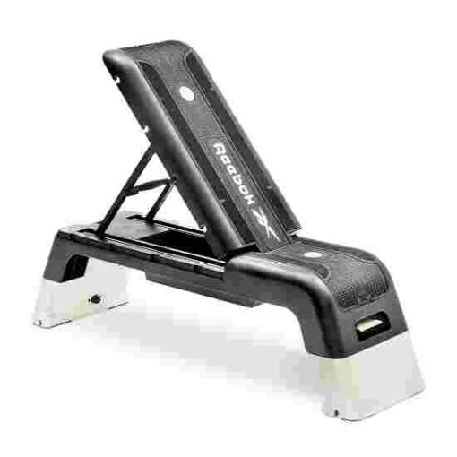 Reebok "Deck 2.0" Step - Image 2