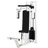 Sport-Thieme "SQ" Butterfly Machine -The Fitness Equipment Store 312 3209