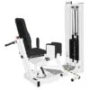 Sport-Thieme "SQ" Seated Hip Abductor/Adductor Machine -The Fitness Equipment Store 312 4404