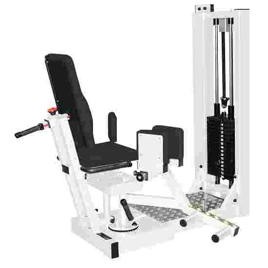 Sport-Thieme "SQ" Seated Hip Abductor/Adductor Machine 3 Sport-Thieme "SQ" Seated Hip Abductor/Adductor Machine