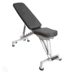 Sport-Thieme "OV" Multipurpose Bench 7 Sport-Thieme "OV" Multipurpose Bench -The Fitness Equipment Store 312 6006