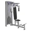 Sport-Thieme "OV" Butterfly Machine -The Fitness Equipment Store 312 6309