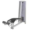 Sport-Thieme "OV" Leg Curl Machine 1 Sport-Thieme "OV" Leg Curl Machine -The Fitness Equipment Store 312 6400