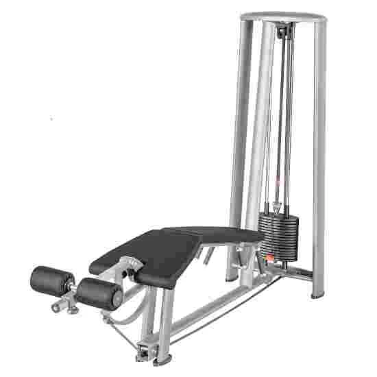 Sport-Thieme "OV" Leg Curl Machine 4 Sport-Thieme "OV" Leg Curl Machine - Image 2