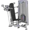 Sport-Thieme "OV" Shoulder Press Machine -The Fitness Equipment Store 312 6602