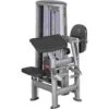 Sport-Thieme "OV" Bicep Curl Machine -The Fitness Equipment Store 312 7201
